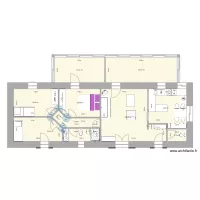 Maison Bélaye 4