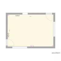 La p&eacute;pite Margut 2e version