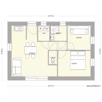 Coopalis 45m2Hab 17-06