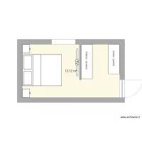 chambre 67 BRSL