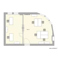 Plan bureau 3