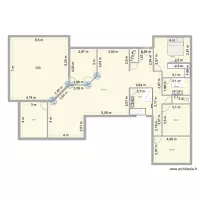 plan V2