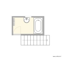 Etat-Actuel_Winling