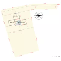 Hudimesnil_1163_1164_1167_Plan_01