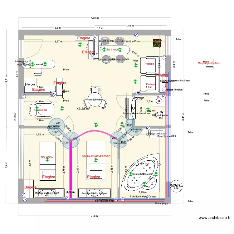 Ahava DEFINIF08/05/25TECHNIQUE. Plan de 