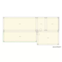 MAISON MALISSARD ETAT DES LIEUX