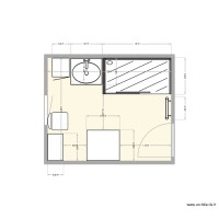 sdb1