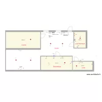 eeb compl&eacute;ment