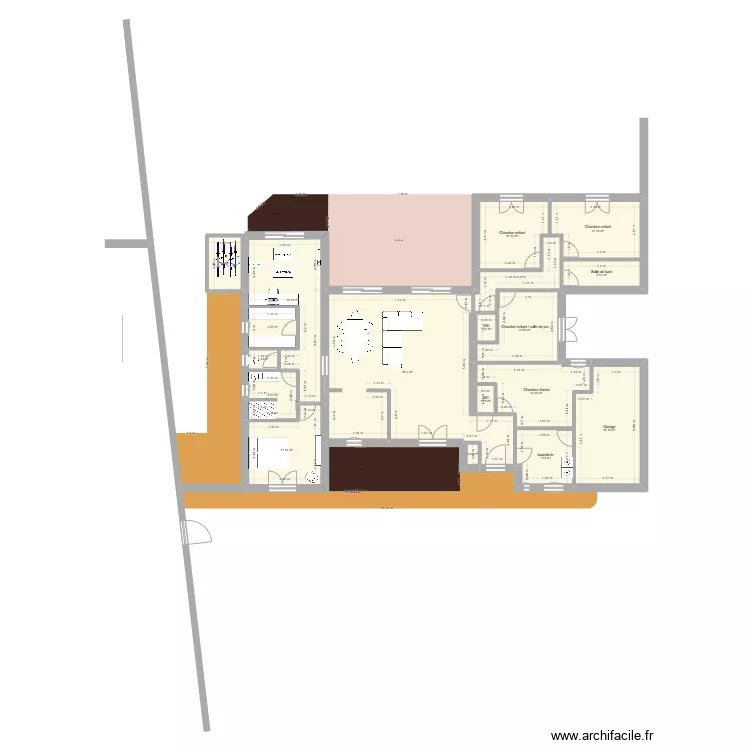 extention 3M def 02. Plan de 