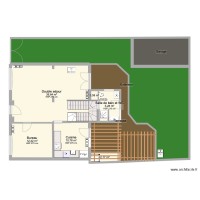 MAISON 49 BIS
