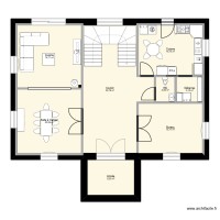 Bischheim - Maison de Ville