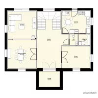 Bischheim - Maison de Ville