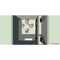 PROJET VERRIERE