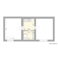 Etage