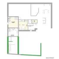 AMENAGEMENT MAISON extension2