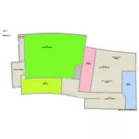 ACCUEIL 1977 Niveau 1