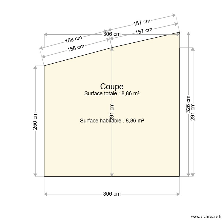 ML25000152. Plan de 0 pièce et 0 m2