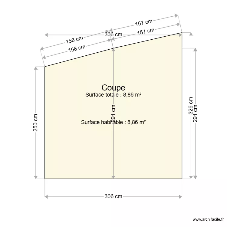 ML25000152. Plan de ML25000152. Plan de