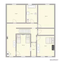 Nouveau 1er etage