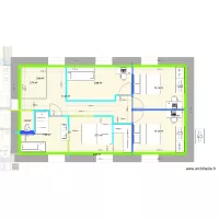 RDC mai 2025 V2 sans cottation test sans four