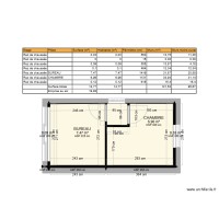 PLAN 4 ARNAUD