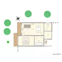 plan 3 pdf