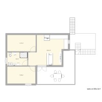 Modele2