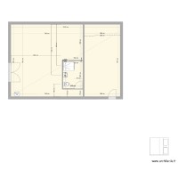Gîte RDC