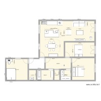 Plan 2