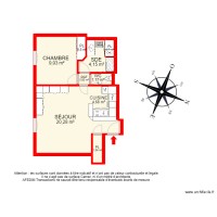 BI 16038 - 