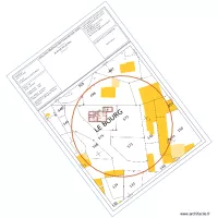 plan akabois toundra bis