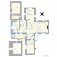 branceilles &eacute;lec RDC V2