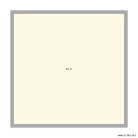 30x30