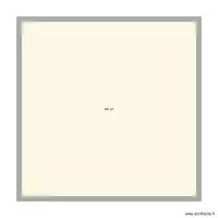 30x30