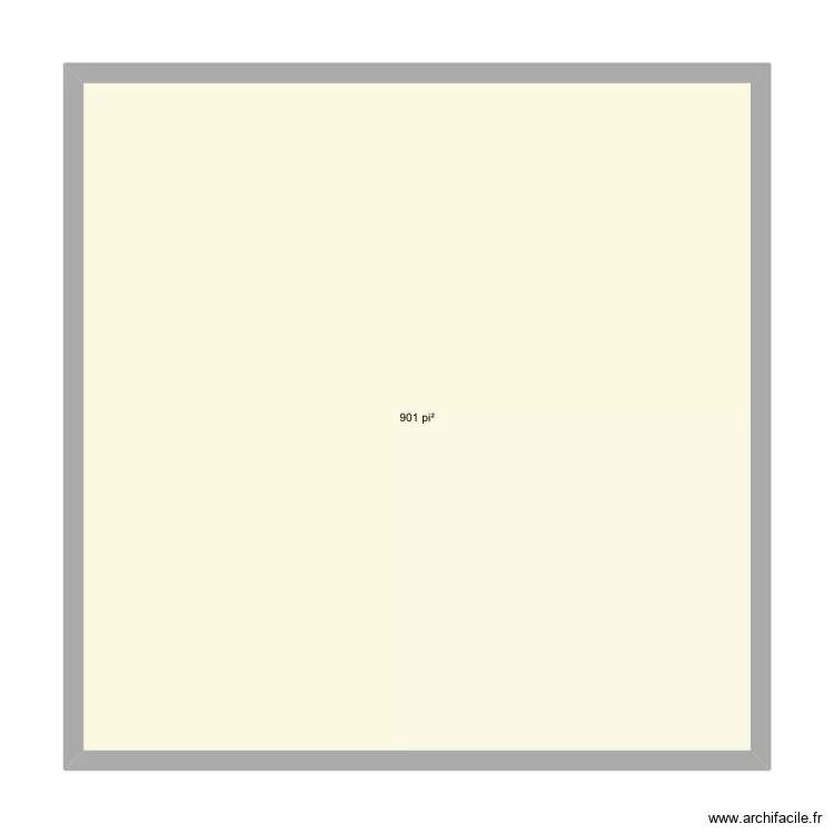 30x30. Plan de 30x30. Plan de