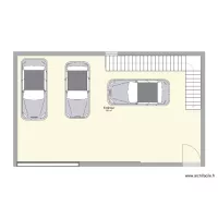 plan façade solution 2