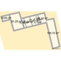 SP3C-2