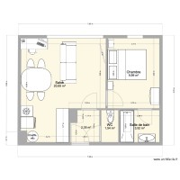 330 Bld de Saint Quentin