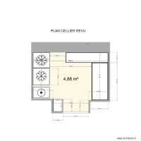 CELLIER REVU 22 av 25