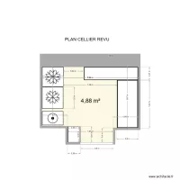 CELLIER REVU 22 av 25