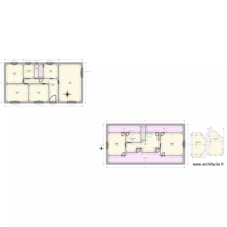 ML25003786 PELLADE. Plan de 