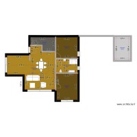 plan double L5