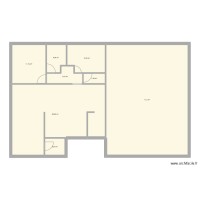 maison projet3