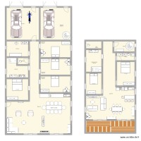 Plan F