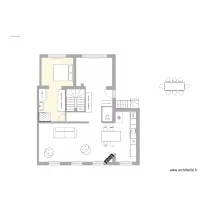 lagny petite  sans extension autre