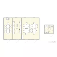 PAILLASSEUR FRERES CHANTIER VAULX EN VELIN