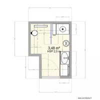 SALON CUISINE MA MAISON 4