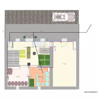 Chai Mazée V2026-29042026