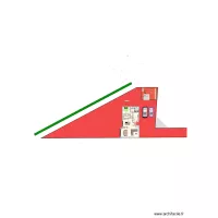 AVEC ETAGE BIS