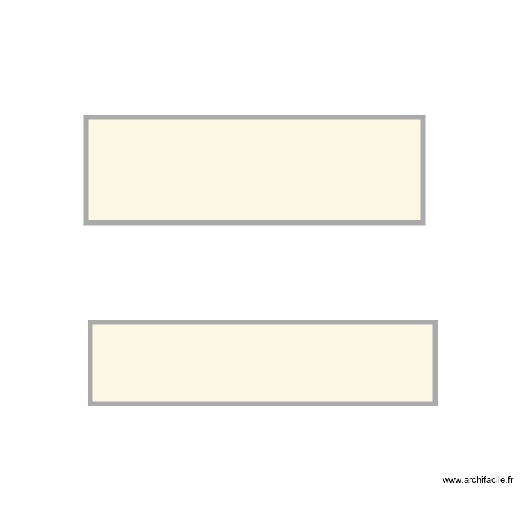 cuisine 4. Plan de 0 pièce et 0 m2 cuisine 4. Plan de 0 pièce et 0 m2